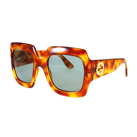 gucci shades for sale|Gucci Sunglasses for Women .